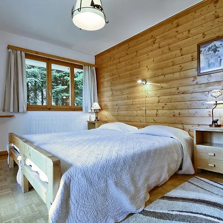 Drelo 1 Verbier