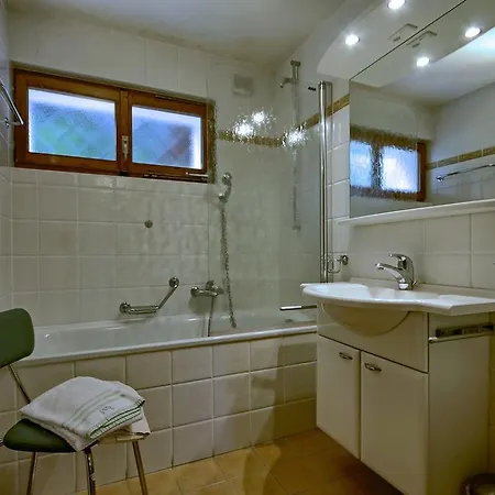 Drelo 1 * ヴェルビエール