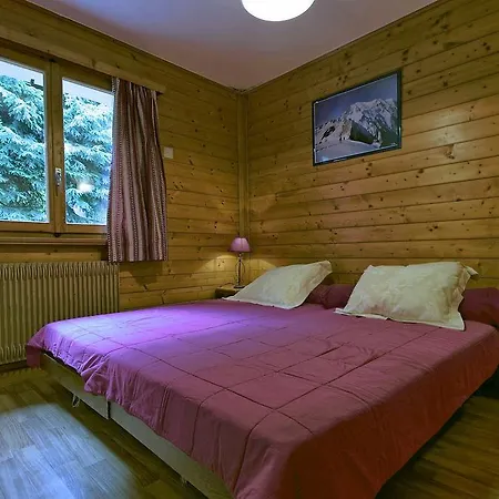 Drelo 1 Verbier