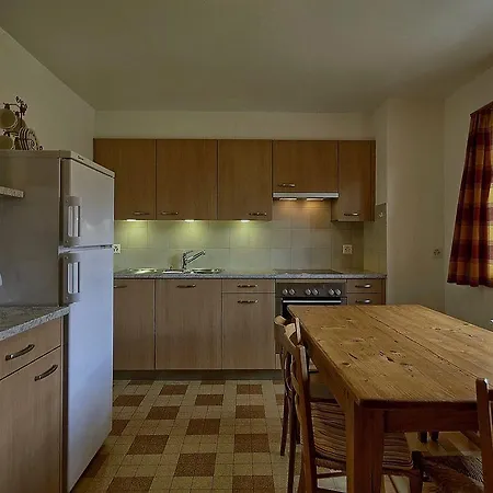 Drelo 1 Apartment