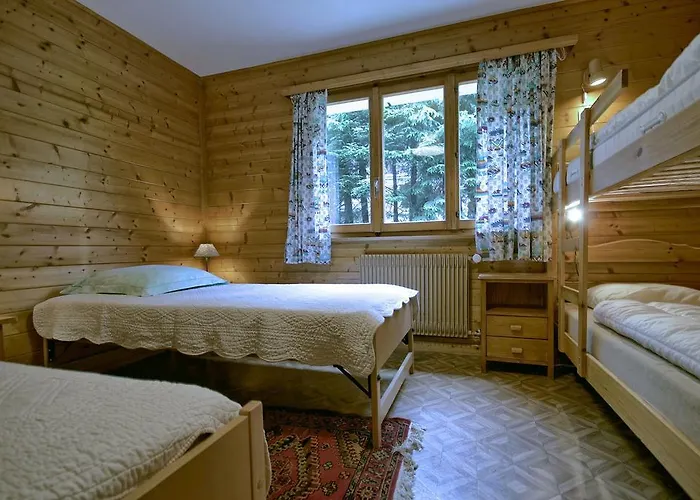 Drelo 1 Διαμέρισμα *