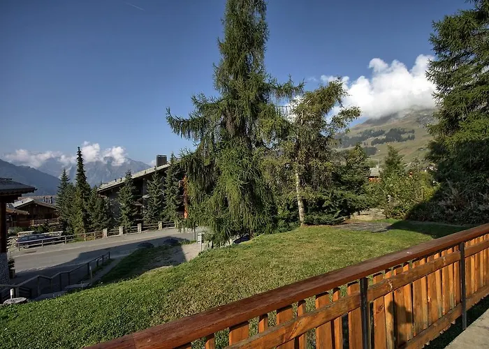 Διαμέρισμα Drelo 1